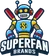 Superfan Brands