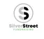 Silverstreet Fundraising