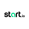 Start.io
