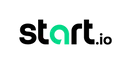 Start.io