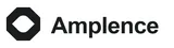 Amplence