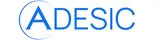 Adesic