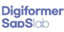 DigiformerSaaSlab
