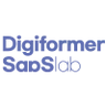 DigiformerSaaSlab