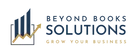 Beyond Books Solutions