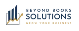 Beyond Books Solutions