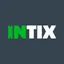 INTIX Ticketing