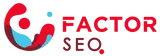 Factor SEO