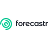 Forecastr