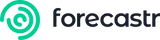 Forecastr