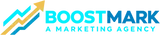Boostmark