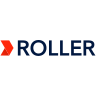ROLLER Software