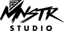 MNSTR Studio
