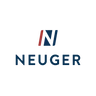 Neuger