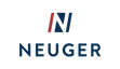 Neuger