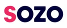 SOZO