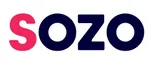 SOZO