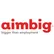 Aimbig Employment