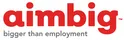 Aimbig Employment