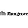 Mangrove Web Development
