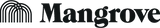 Mangrove Web Development