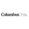 Columbus
