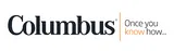 Columbus