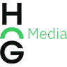 HOG Media Inc.