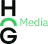 HOG Media Inc.