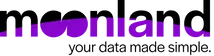 Moonland