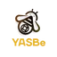 YASBe