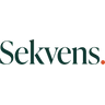 Sekvens