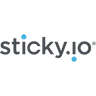sticky.io