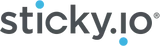 sticky.io