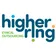 HigherRing
