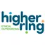 HigherRing