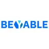 BEYABLE