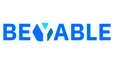 BEYABLE