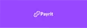 Payrit