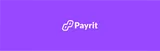 Payrit
