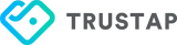 trustap