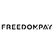 FreedomPay