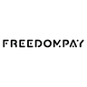 FreedomPay