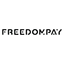 FreedomPay