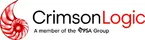 CrimsonLogic (U.S.), Inc.