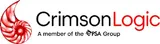 CrimsonLogic (U.S.), Inc.
