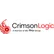 CrimsonLogic (U.S.), Inc.