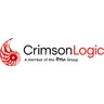 CrimsonLogic (U.S.), Inc.