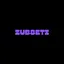 Zub8eti