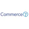 Commerce7